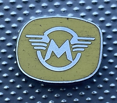 Vintage matchless british - vintage,