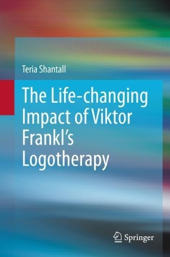 The chang impact of - impact,