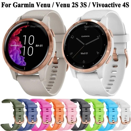 Watch band for garmin - watch,