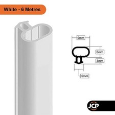 Stormguard uPVC Window Door