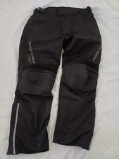Frank Thomas Venom 3 XL