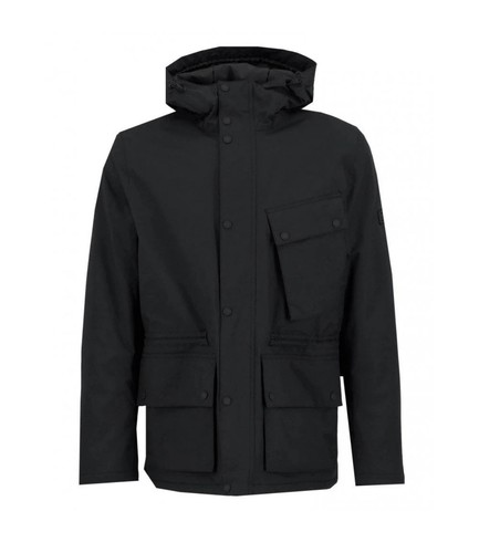 Barbour international endley - barbour,