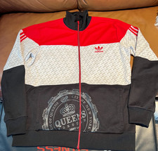 adidas Run DMC Jam Master Jay