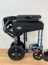 Days Escape Lite Lightweight