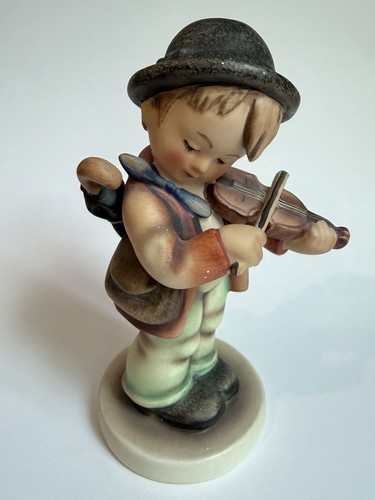 Goebel hummel little - goebel,