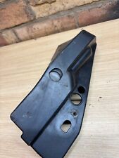 Stiga Mountfield Atco Height Adjust Cover 322055346/0  SP555 V B56