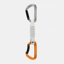 Mammut Sender Keylock 12cm