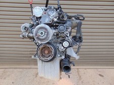 Mercedes Vito engine 2.2 2.1