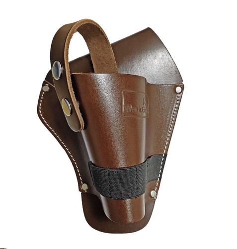Workgearuk leather impact - workgearuk,