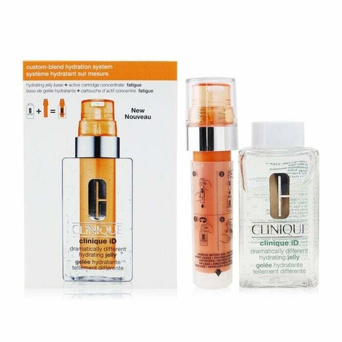 Clinique fatigue cartage - clinique,