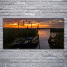 Canvas print Wall art on