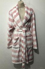 Next F&F Soft & Cosy Robe