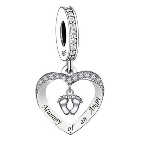 Genuine sterling silver - genuine,