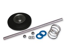 S&S SUPER E / SUPER G