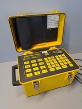 PR0WATT3 - CHAUVIN ARNOUX -