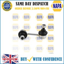 For Mitsubishi Lancer 1.5 1.8