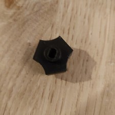 Tamiya TT01 Diff Lock For