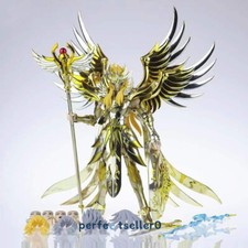 Saint Seiya Zeus Sagittarius