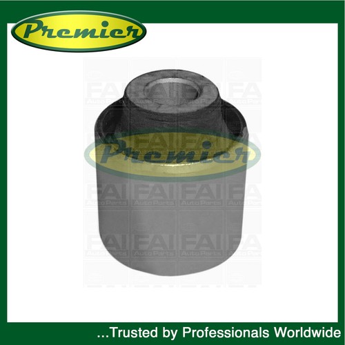 Premier front lower inner - lower,