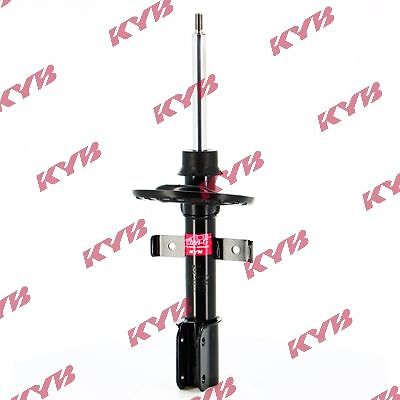 Kyb front shock absorber for - kyb,