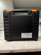 Alfra Formcut - Square Punches