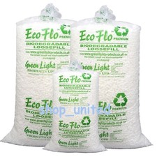 15 Cubic Ft Bag of ECOFLO