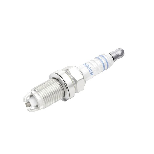Bosch spark plug - bosch, for
