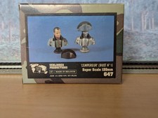 Verlinden Productions