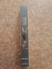 Yves Saint Lauren Black Opium