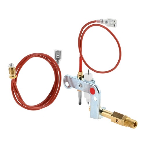 F273401 73404 pilot assembly - f273401,