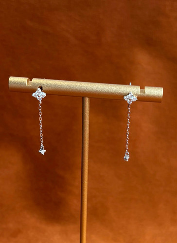 14k gold plated - 14k,