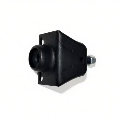 For bmw e23 e24 - for, e30