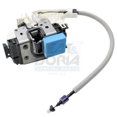 Fits mercedes b - a, (w176),