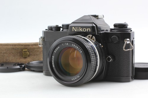 Cla exc strap - [, ]