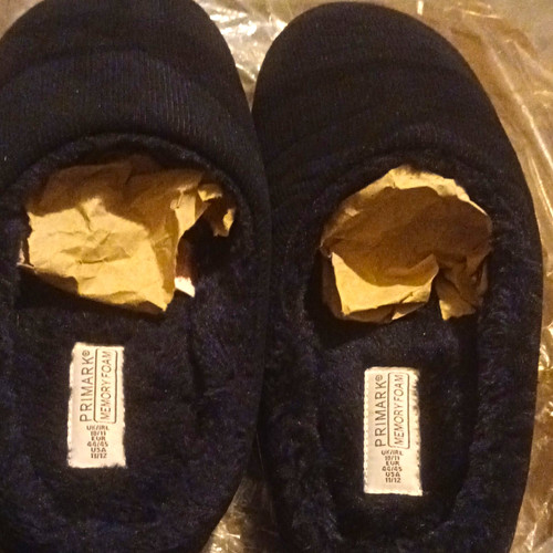 Brand new mens - brand,