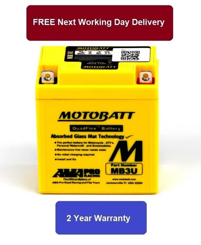 Battery for 2010 - for,