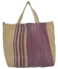 dosa Shoulder Bags