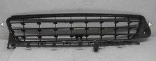 OPEL SIGNUM Front Bumper Lower Grill 13100588 2.20 Petrol 114kw 2005 32637297