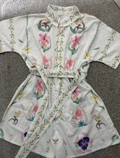 Women's Bundle Size 8/10
