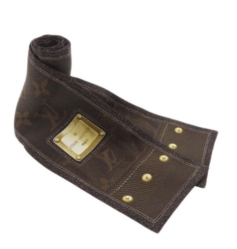 Louis vuitton bandeau new - vuitton,