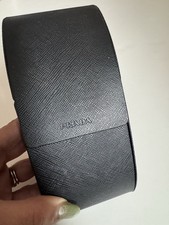 Authentic Prada Sunglasses