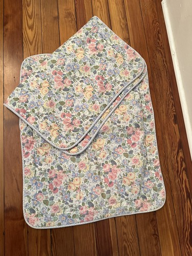 Set laura ashley standard - set, 2