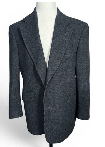 Vintage chereskin men 42s - vintage,