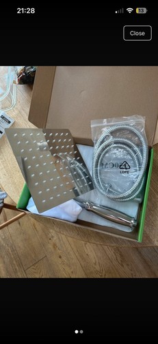 Victorian plumbing chrome - victorian,