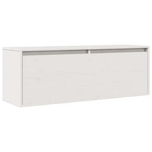 Wall cabinet hanging storage - wall,