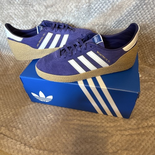 Adidas originals montreal - originals,
