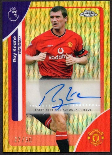 Roy keane manchester - roy,