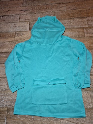 Novelty lightweight frog - novelty,