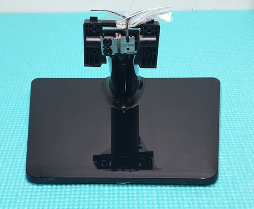 Original tabletop base stand - original,