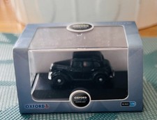 Oxford Diecast 1:76, 76MES002
